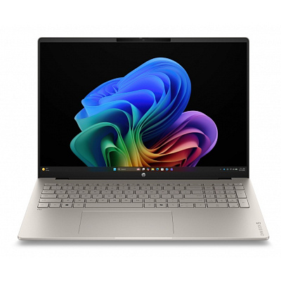 HP Omnibook 5/16-bm0070ncx/U5-322/16"/WUXGA/16GB/512GB/Intel int/W11P/Argintiu/2R