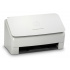 HP ScanJet Ent Flow 5000 s5 6FW09A#B19 scanner