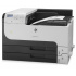 Imprimantă laser HP LaserJet Enterprise M712dn CF236A#B19