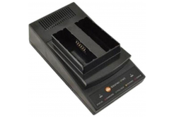 Honeywell battery charging station 220275-000-SP, 2 slots