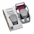 Zebra 800300-321EM banda coloranta, color KrO