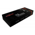 JetWorld PREMIUM cartus compatibil pentru Epson C13T782100 negru (black)