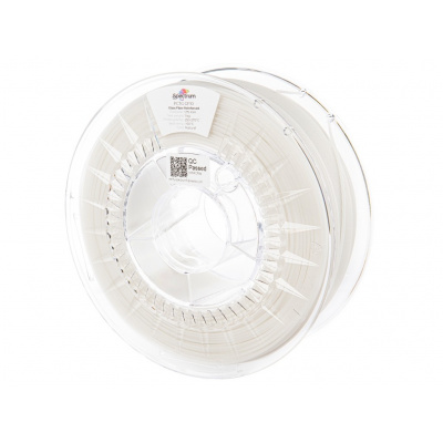 Spectrum 80718 3D filament, PCTG GF10, 1,75mm, 1000g, natural