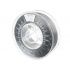 Spectrum 80407 3D filament, PET-G HT100, 1,75mm, 1000g, Argintiu (Silver steel)