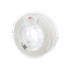 Spectrum 80261 3D filament, S-Flex 90A, 1,75mm, 250g, Alb (Polar white)