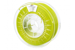 Spectrum CW-RY-001 filament, PLA Premium, 1.75mm, TOOLING LIME, 1kg