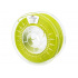 Spectrum CW-RY-001 3D filament, PLA Premium, 1,75mm, 1000g, Verde (Tooling lime)