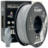Smart Print FG-S56-E1, 3D filament, PLA+, 1,75mm, 1000g, Gri (Grey)