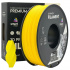 Smart Print FG-S7-E1, 3D filament, ABS+, 1,75mm, 1000g, Galben (Yellow)