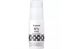Canon GI-41S PGBK 5859C001 negru (black) cerneală originală