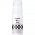 Canon GI-41S PGBK 5859C001 negru (black) cerneală originală