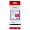 Canon PFI-031M 6265C001 purpuriu (magenta) cartus original