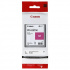 Canon PFI-031M 6265C001 purpuriu (magenta) cartus original