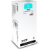 Epson T8382 XL C13T838240 azuriu (cyan) cartus original