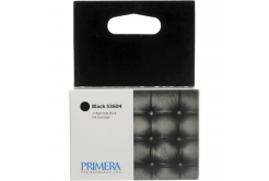 Primera cartus original 53604, black, Primera DISC PUBLISHER DP4100, DP4101, DP4102