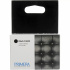 Primera cartus original 53604, black, Primera DISC PUBLISHER DP4100, DP4101, DP4102