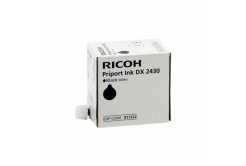 Ricoh 893787 negru (black) cartus original, 5buc.