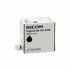 Ricoh 893787 negru (black) cartus original, 5buc.