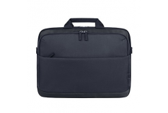Brašna na notebook 14", HP Everyday, Oddysey Gray-šedá z 100% polyester, A08KJAA typ HP