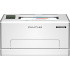 Imprimantă laser Pantum CP2100DW