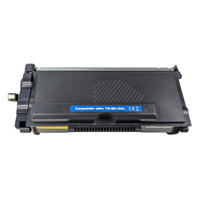 Brother TN-3610XL negru (black) toner compatibil