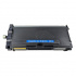 Brother TN-3610XL negru (black) toner compatibil
