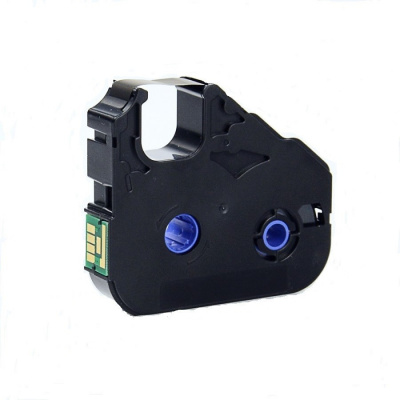 Banda compatibila Canon / Partex 3604B001, 100m, negru