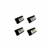 Cartuș compatibil cu HP 950XL + 951XL C2P43AE multipack