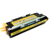 Toner compatibil cu HP 309A Q2672A galben (yellow) 