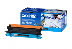 Brother TN-130C azuriu (cyan) toner original