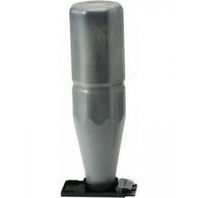 Sharp 860LT negru toner compatibil
