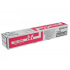 Kyocera Mita TK-895M purpuriu (magenta) toner original