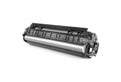 Panasonic DQ-TUW28K negru (black) toner original