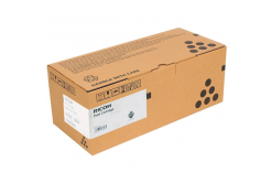 Ricoh D2423063, D2423067 galben (yellow) developer original