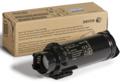 Xerox 106R03581 negru (black) toner original
