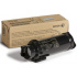 Xerox 106R03581 negru (black) toner original