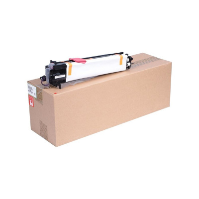 Ricoh D2140123, D2960123, D2960127 purpuriu (magenta) drum original