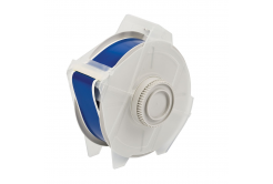 Brady GM Tape B-7569 Blue 29mm x 30m / 120957, etichete, GlobalMark Indoor/Outdoor Vinyl Tape, 29.00 mm x 30 m