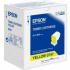 Epson C13S050747 galben (yellow) toner original
