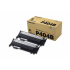 HP SU364A / Samsung CLT-P404B dual pack negru (black) toner original