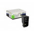 Lexmark 74C2SY0 galben (yellow) toner original