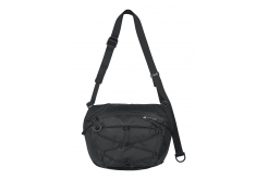 ASUS ROG Archer Carry Bag