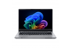 Acer NX.BYYEC.002 TravelMate P2 14/TMP214-57-TCO-79JW/U7-355/14"/WUXGA/16GB/512GB/Intel int/W11P/Argintiu/2R