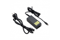 Adaptor original Acer 45W USB-C