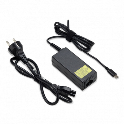 Adaptor original Acer 45W USB-C
