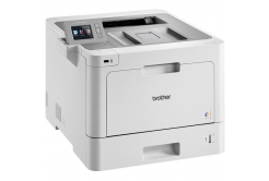 Brother HL-L9310CDW HLL9310CDWRE1 Imprimante laser