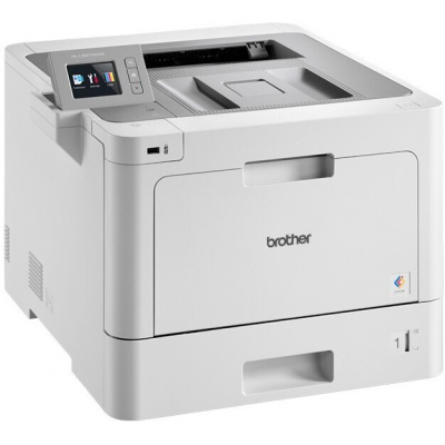 Brother HL-L9310CDW HLL9310CDWRE1 Imprimante laser