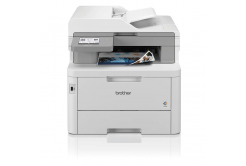 Brother MFC-L8340CDW MFCL8340CDWYJ1 multifunctional laser