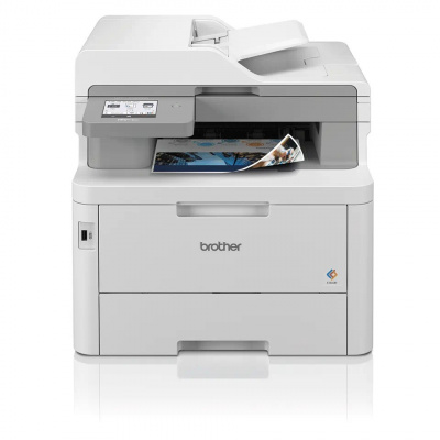 Brother MFC-L8340CDW MFCL8340CDWYJ1 multifunctional laser