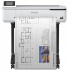 Epson SureColor/SC-T3100 C11CF11302A0 velkoformátová inkoustová tiskárna